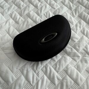 Oakley Half Jacket Sunglass Case - Soft Vault